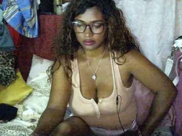 Bongacams Best Webcam of butterfly007