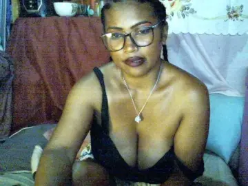 Bongacams Nude Webcam of butterfly007