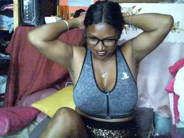 Bongacams Live Sex Cam of butterfly007