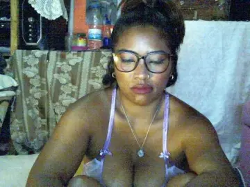 Bongacams Sex Cam of butterfly007