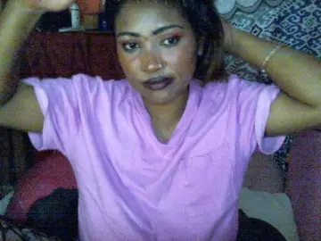 Bongacams Free Live Porn of butterfly007