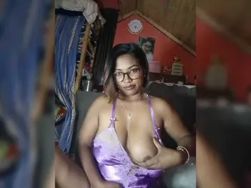 Bongacams Live Porn of butterfly007