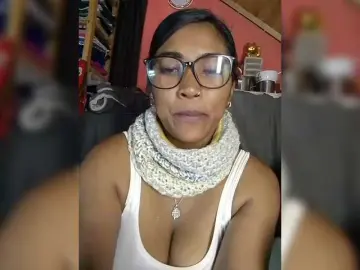 Bongacams Live Sex of butterfly007