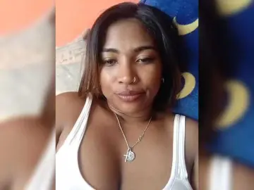 Bongacams Live Sex Cam of butterfly007