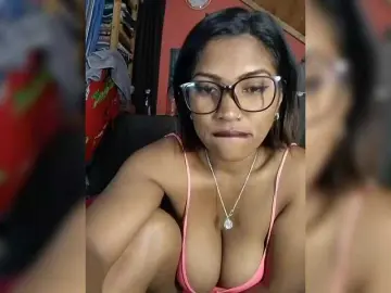 Bongacams Adult Video Chat of butterfly007