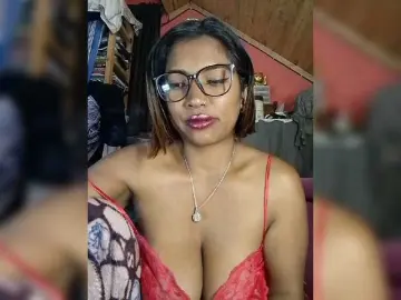 Bongacams Adult Webcam of butterfly007