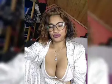 Bongacams Watch Live Sex Cams of butterfly007