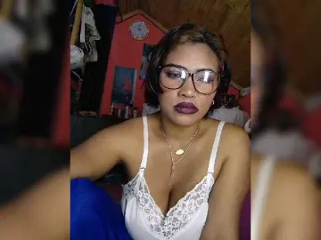 Bongacams Nude Webcam of butterfly007