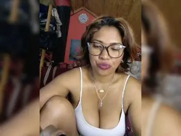 Games milf cams