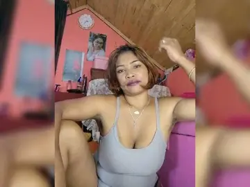 Bongacams Best live sex cam show of butterfly007