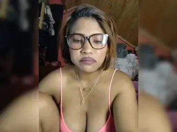 Bongacams Private Sex Chat of butterfly007