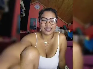 Bongacams Private Sex Chat of butterfly007