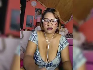 Bongacams Free Live Porn of butterfly007
