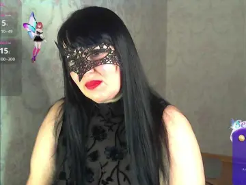 Bongacams Best live sex cam show of by-anakonda
