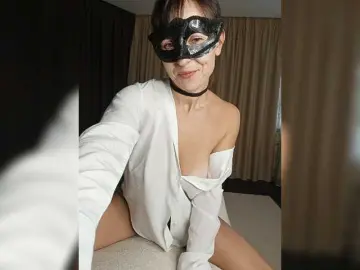 Bongacams Live Sex of -HOTSTUFF-