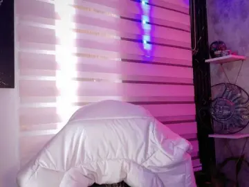 Bongacams Best Webcam of Ada-andDamian