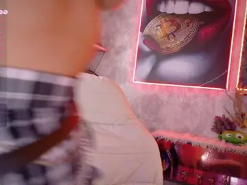 Bongacams Live Sex Cam of Ada-andDamian