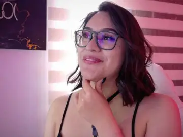 Bongacams Free Live Porn of Ada-andDamian