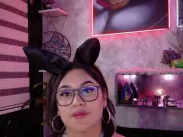 Bongacams Live Porn of Ada-andDamian