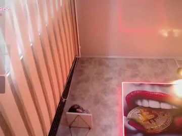 Bongacams Live Sex Cam of Ada-andDamian