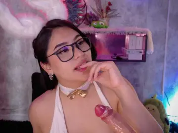 Bongacams Live Sex of Ada-andDamian