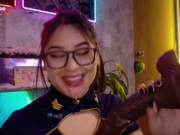 Bongacams Live Porn of Ada-andDamian