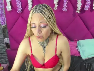 Bongacams Best live sex cam show of AnalHade