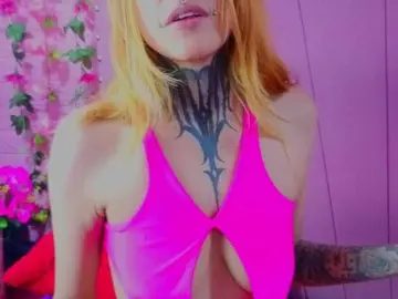 Bongacams Adult Video Chat of AnalHade