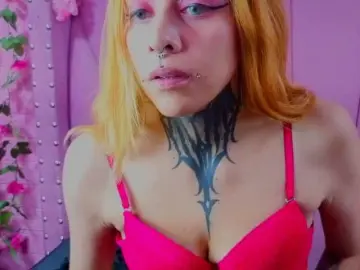 Bongacams Free Porn Cam of AnalHade