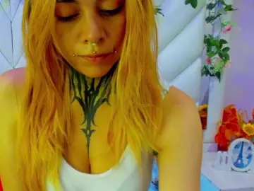 Bongacams Free Porn Cam of AnalHade