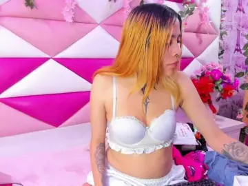Bongacams Live Sex of AnalHade