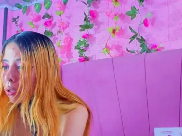 Bongacams Private Sex Chat of AnalHade