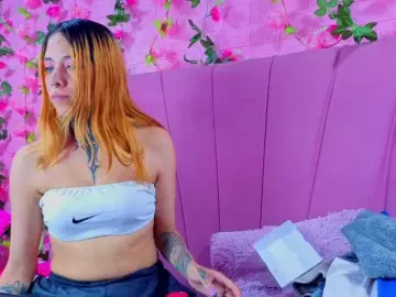 Bongacams Live Sex of AnalHade