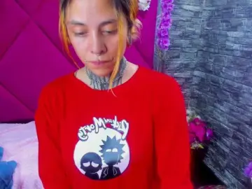 Bongacams Best Webcam of AnalHade