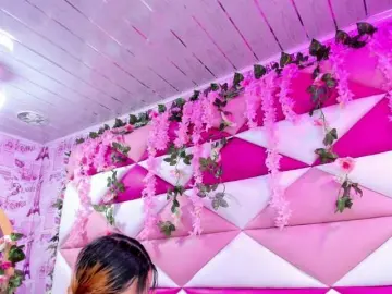 Bongacams Best live sex cam show of AnalHade