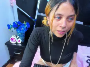 Bongacams Best live sex cam show of AnalHade