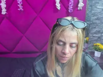 Bongacams Free Porn Cam of AnalHade