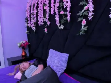 Bongacams Nude Webcam of AnalHade