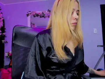 Bongacams Free Porn Cam of AnalHade