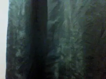 Bongacams Watch Live Sex Cams of Anna332245