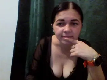 Bongacams Best Webcam of Anna332245