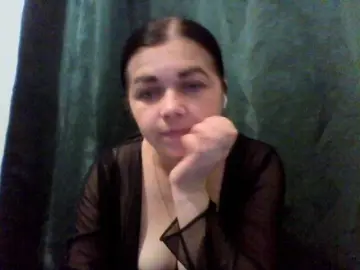 Bongacams Free Porn Cam of Anna332245