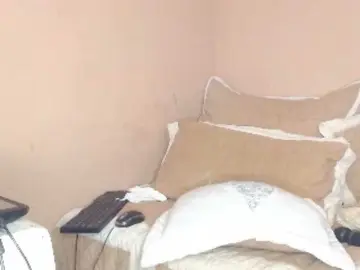 Bongacams Adult Webcam of EbonyBoobz