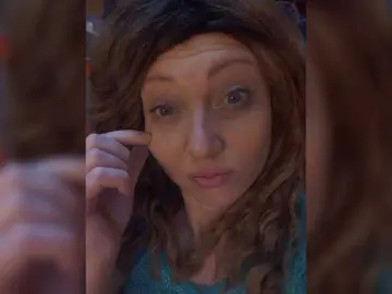 Bongacams Sex Chat of Lena-33