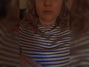 Bongacams Private Sex Chat of Lena-33