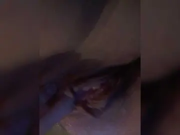 Bongacams Nude Webcam of Lena-33