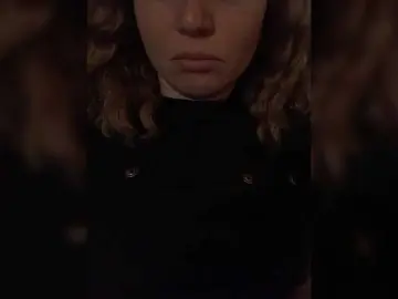 Bongacams Private Sex Chat of Lena-33