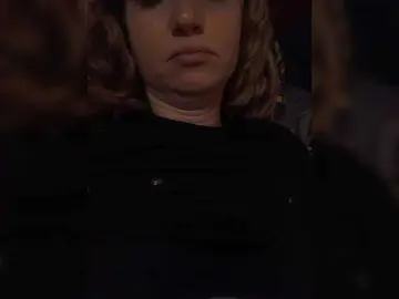 Bongacams Sex Chat of Lena-33