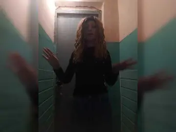 Bongacams Sex Chat of Lena-33