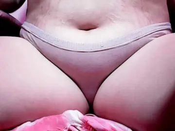 Bongacams Live Sex of MoanFormebb